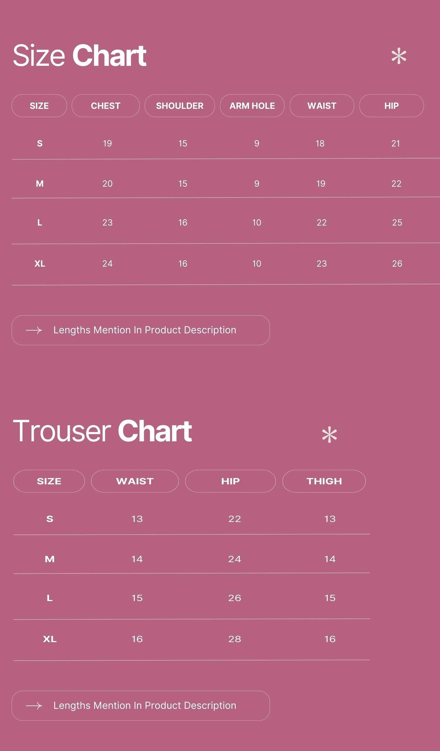 Trending Co-Ord Set Digital Printed - 805