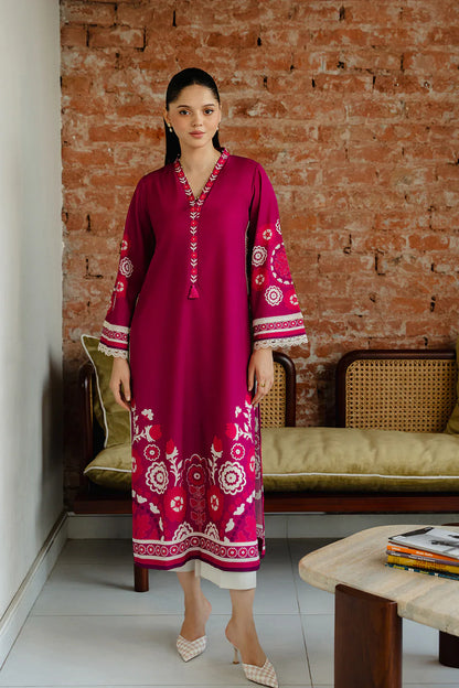 Best Selling Long Length 2PC - 868