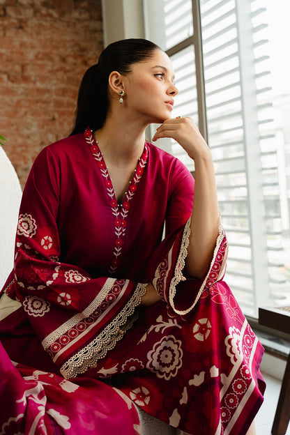 Best Selling Long Length 2PC - 868